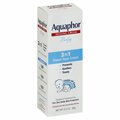 Aquaphor DIAPER RASH CREAM HEALING 3.5Z 233498